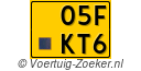 05-FKT-6