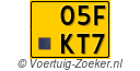 05-FKT-7