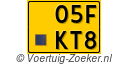 05-FKT-8