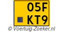 05FKT9