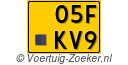 05-FKV-9