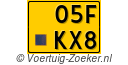 05-FKX-8