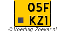05FKZ1