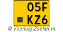 05-FKZ-6