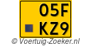 05-FKZ-9