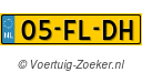 05FLDH