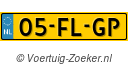 05FLGP