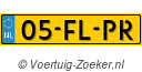 05FLPR