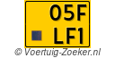 05-FLF-1