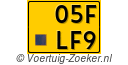 05-FLF-9