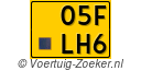 05-FLH-6