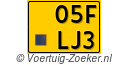 05-FLJ-3