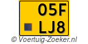 05-FLJ-8