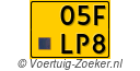 05-FLP-8