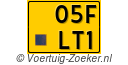 05-FLT-1