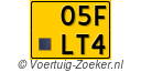 05-FLT-4