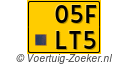 05FLT5