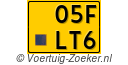 05-FLT-6