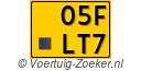 05FLT7