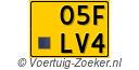 05-FLV-4