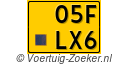 05FLX6