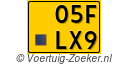 05FLX9