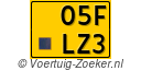 05FLZ3