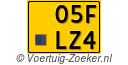 05FLZ4
