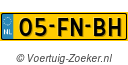 05FNBH
