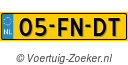 05FNDT