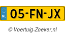 05FNJX
