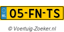 05FNTS