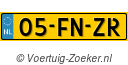 05FNZR