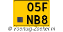 05FNB8