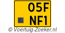 05-FNF-1