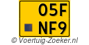 05FNF9