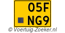 05-FNG-9