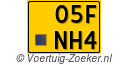 05FNH4