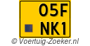 05-FNK-1