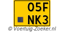 05-FNK-3