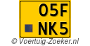 05-FNK-5