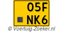 05-FNK-6