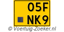 05-FNK-9
