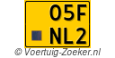 05FNL2