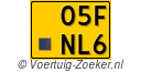 05-FNL-6