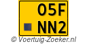 05-FNN-2