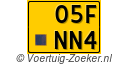 05-FNN-4