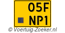 05FNP1