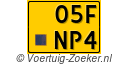 05FNP4