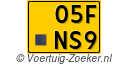 05FNS9